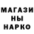 Марихуана OG Kush Maksym CK