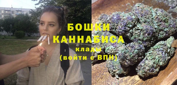 мет Магас