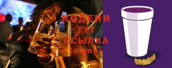 мет Магас
