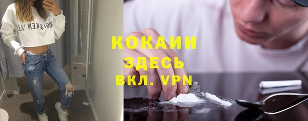 мет Магас