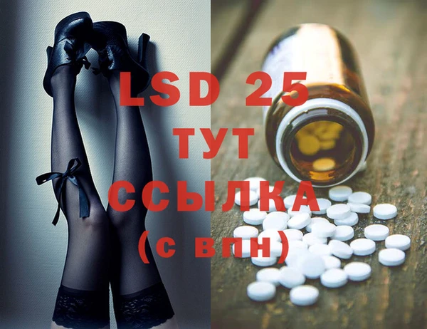 ECSTASY Магадан