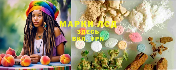 тгк Майский