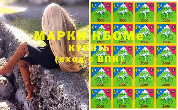 ECSTASY Магадан