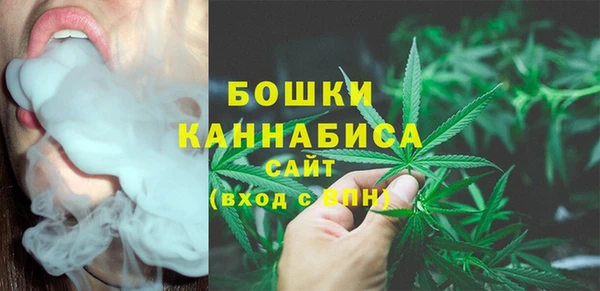 тгк Майский